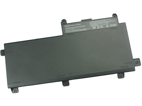 Compatible laptop battery HP  for HSTNN-I66C-4 