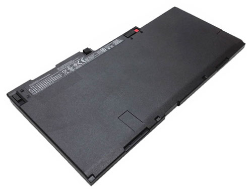 Compatible laptop battery HP  for HSTNN-I11C-5 
