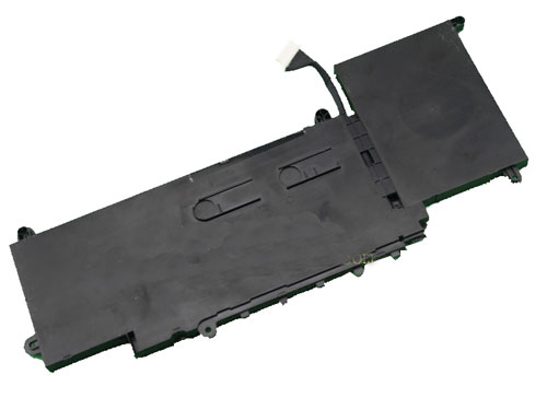 Compatible laptop battery HP  for 787088-241 