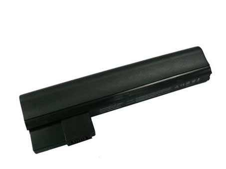 Compatible laptop battery hp  for Mini-210-2170ca 