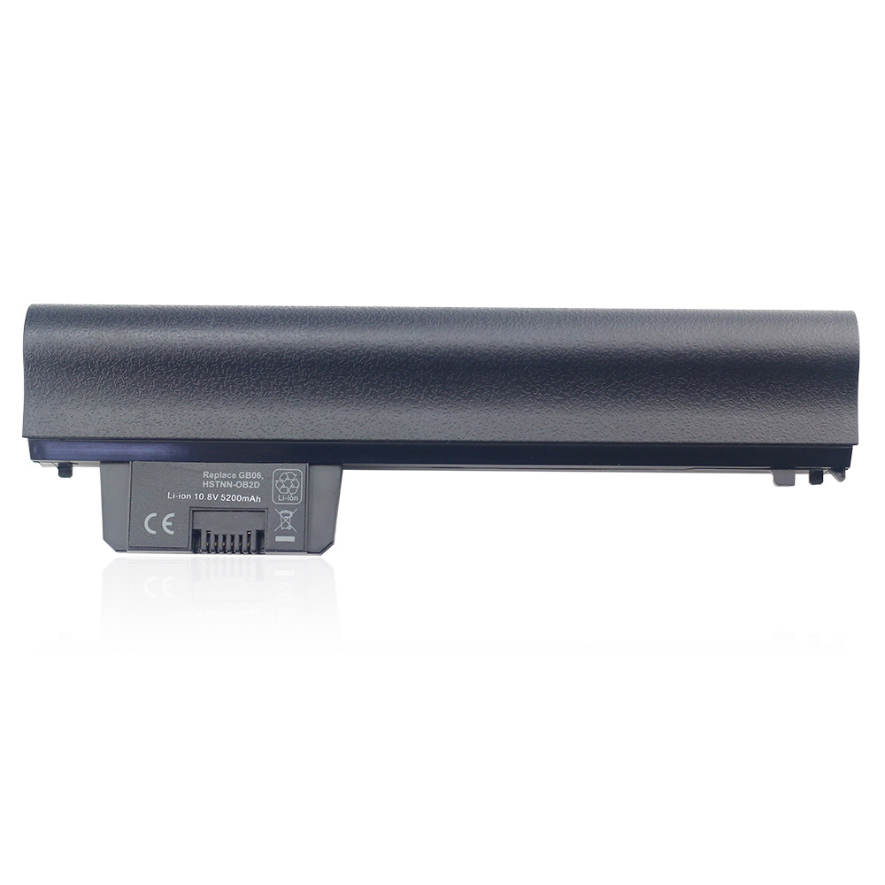 Compatible laptop battery hp  for Pavilion-dm1-3101eg 