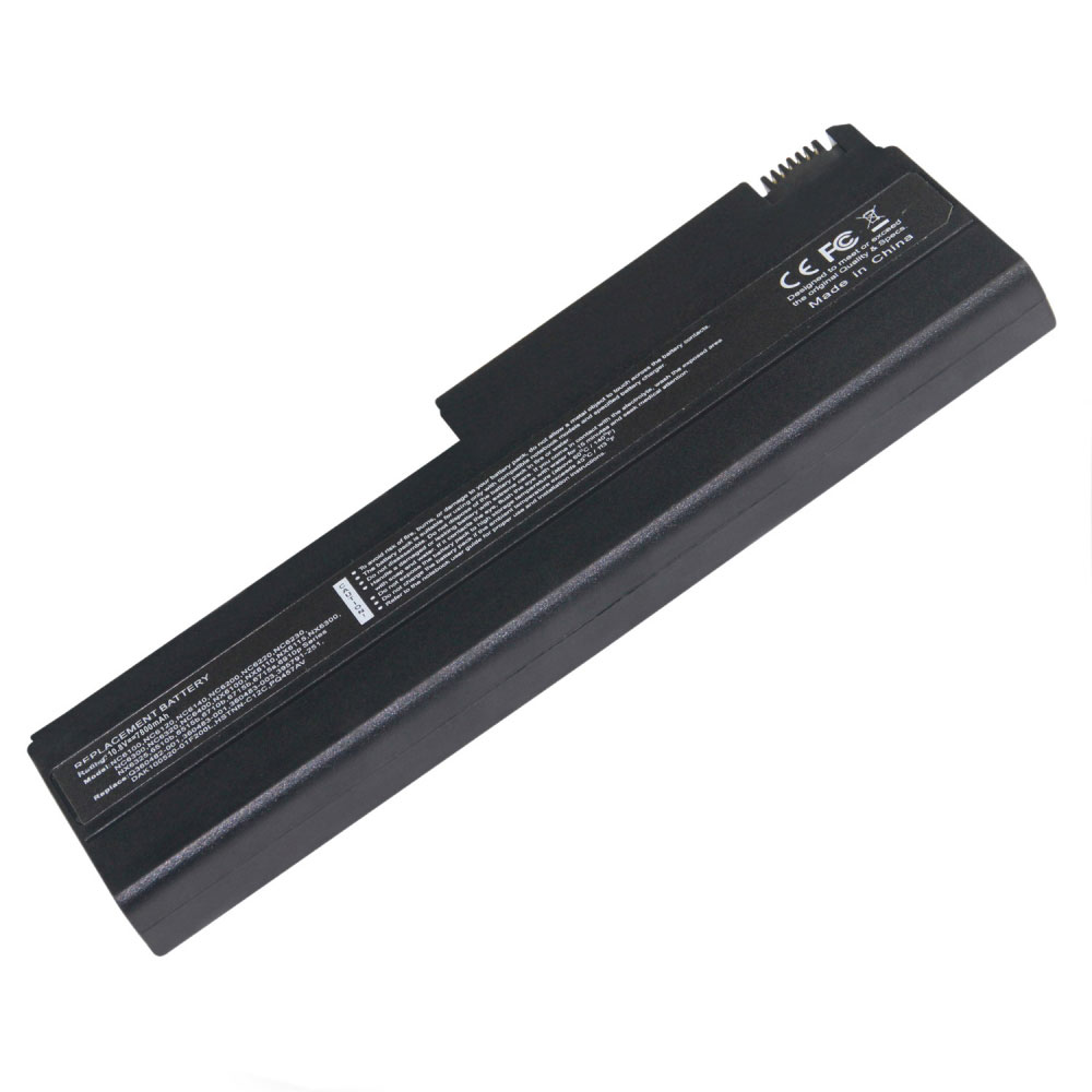 Compatible laptop battery HP COMPAQ  for HSTNN-LB05 
