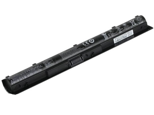 Compatible laptop battery HP   for TPN-Q161 