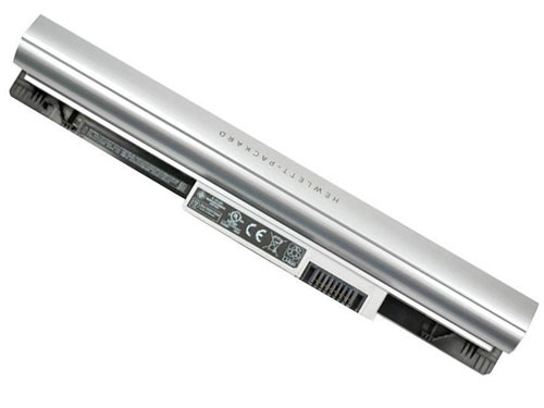 Compatible laptop battery hp  for Pavilion-TouchSmart-11-E004AU 