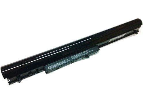 Compatible laptop battery hp  for 248-G1 