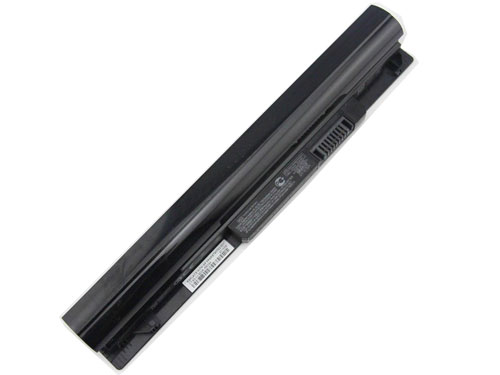 Compatible laptop battery hp  for Pavilion-10-TouchSmart-10-e010nr 
