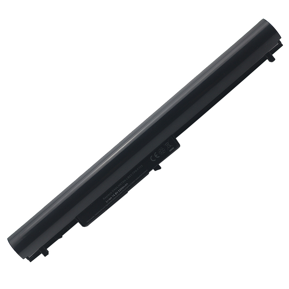Compatible laptop battery HP  for CQ14 