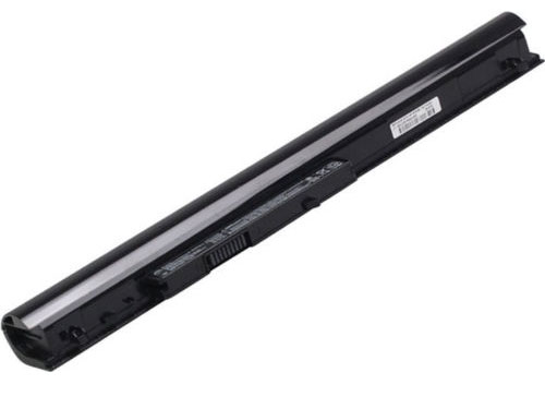 Compatible laptop battery HP  for CQ15 