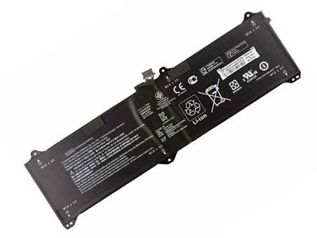 Compatible laptop battery hp  for HSTNN-122C 