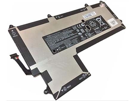 Compatible laptop battery HP  for 750335-2C1 