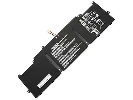 Compatible laptop battery HP  for PE03XL 