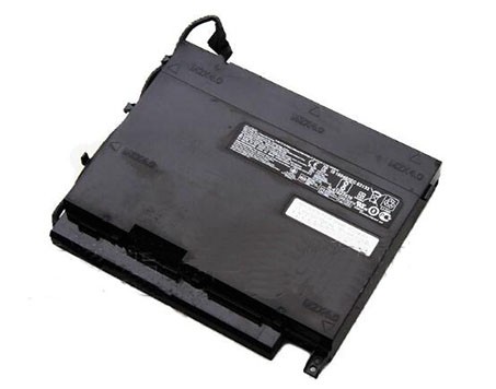 Compatible laptop battery Hp  for Omen-17w111ng 