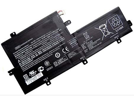 Compatible laptop battery HP   for Split-X2-13-G110DX 
