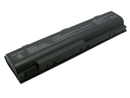 Compatible laptop battery HP  for Pavilion dv1626tn 
