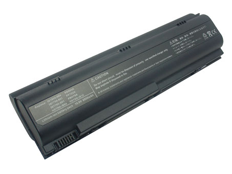 Compatible laptop battery HP COMPAQ  for Business Notebook NX7100 