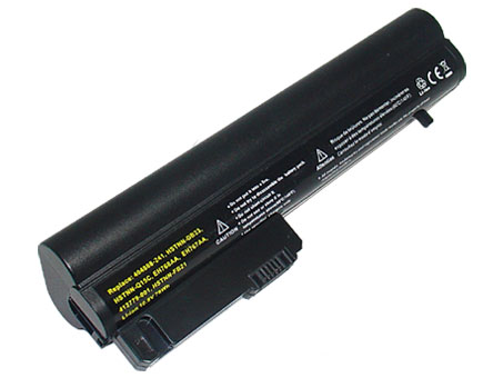 Compatible laptop battery hp  for Business Notebook nc2410 