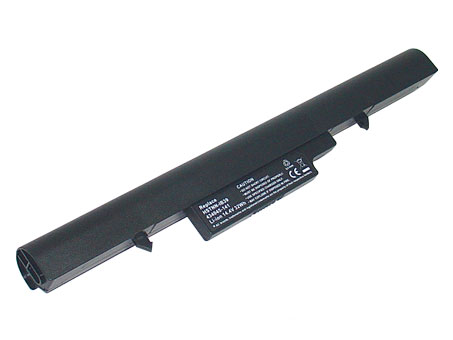 Compatible laptop battery HP  for 434045-621 