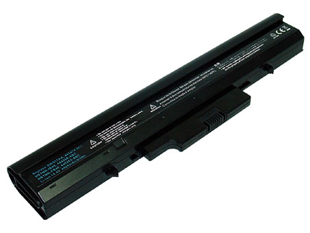 Compatible laptop battery Hp  for GU333AA 
