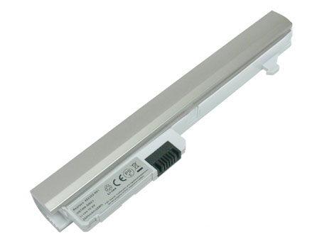 Compatible laptop battery HP   for 484783-001 