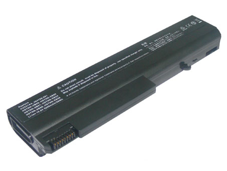 Compatible laptop battery HP COMPAQ  for Business Notebook 6735b 