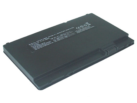 Compatible laptop battery hp  for Mini 1125TU 