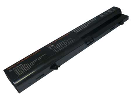 Compatible laptop battery HP   for 513128-251 