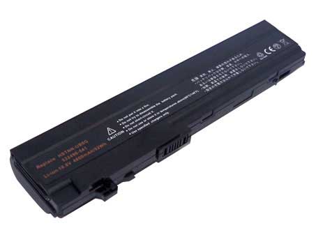 Compatible laptop battery HP  for HSTNN-OB0F 