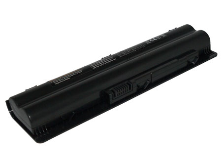 Compatible laptop battery Hp  for Pavilion dv3-2050ec 