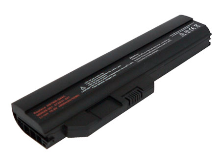 Compatible laptop battery hp  for 586029-001 