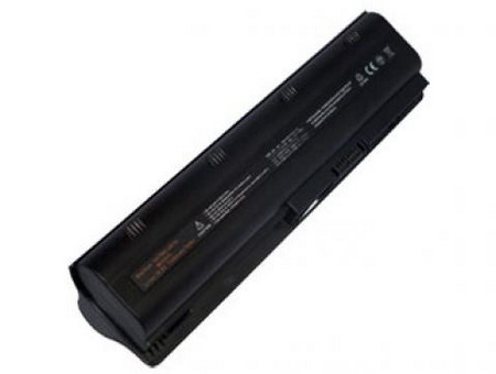 Compatible laptop battery hp  for Pavilion dv3-4010sg 