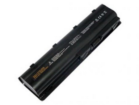 Compatible laptop battery compaq  for Presario CQ43-305AU 
