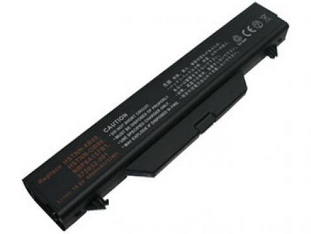 Compatible laptop battery HP  for ProBook 4510s/CT 