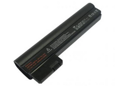 Compatible laptop battery compaq  for Mini 110-3132ss 
