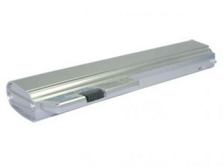 Compatible laptop battery hp  for 619438-001 