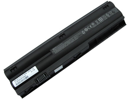 Compatible laptop battery hp  for Pavilion dm1-4000 Series 