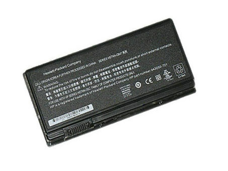 Compatible laptop battery HP  for KP515AS 