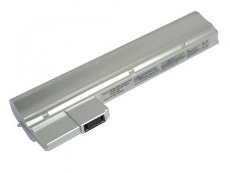 Compatible laptop battery Hp  for HSTNN-IB1X 