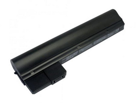 Compatible laptop battery hp  for Mini 110-3527tu 