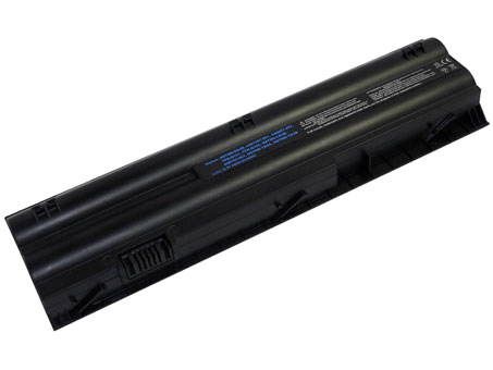 Compatible laptop battery hp  for Pavilion dm1-4233sf 