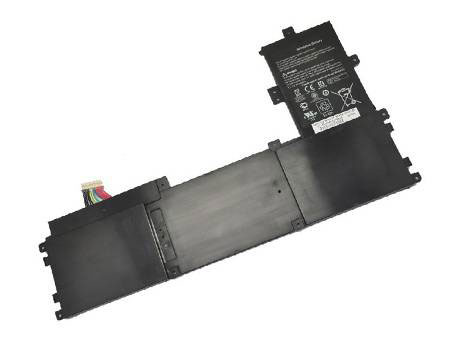 Compatible laptop battery HP  for 671278-171 
