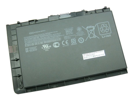 Compatible laptop battery hp  for BT04XL 
