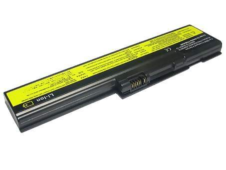 Compatible laptop battery ibm  for ThinkPad X21 