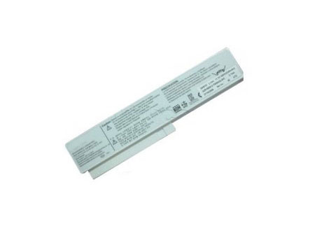 Compatible laptop battery LG  for R420 