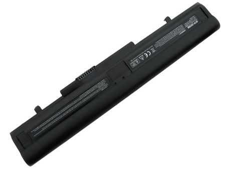 Compatible laptop battery MEDION  for Akoya-P6631 
