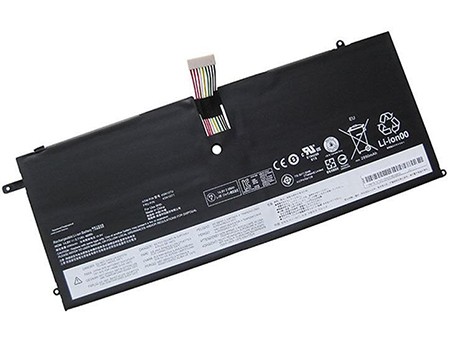 Compatible laptop battery lenovo  for ThinkPad-X1-Carbon-(3448) 