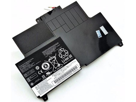 Compatible laptop battery LENOVO  for ThinkPad-S230u-Series 