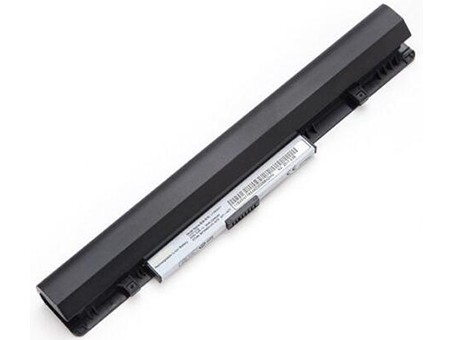 Compatible laptop battery Lenovo  for L12C3A01 