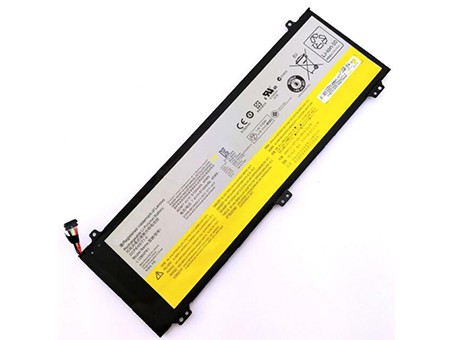 Compatible laptop battery lenovo  for L12M4P61 