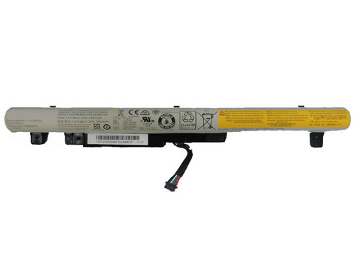 Compatible laptop battery LENOVO  for 2ICP19/66-2 