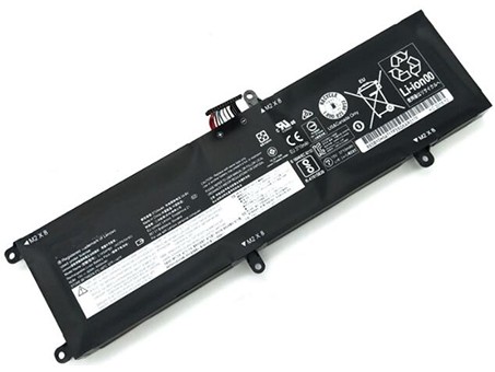 Compatible laptop battery LENOVO  for Savers-14-Series 